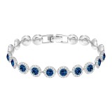 Original Women's Tennis Bracelet
