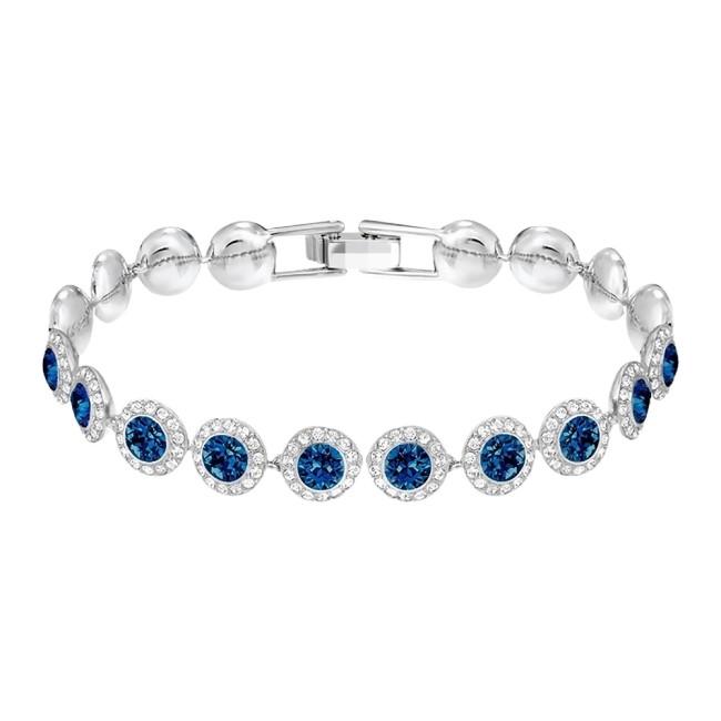 Original Women's Tennis Bracelet
