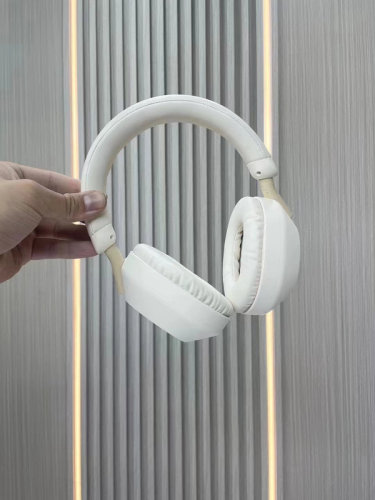 5A WH-1000XM5 Wireless Headphones