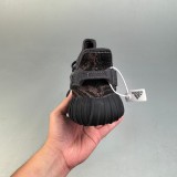 5A Yeezy 350 Sneaker