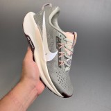 5A Reactx Pegasus Trail 5 Sneaker Running Shoes