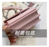 5A Women's Handbag Shoulder Bag