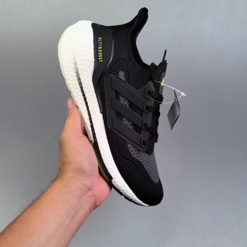 5A Ultra Boost Light Sneakers Running Shoes