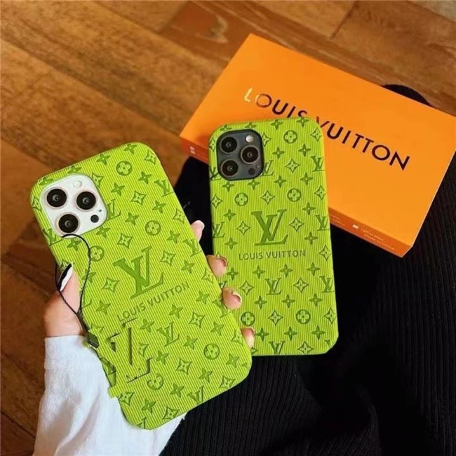 5A iPhone X XR 11 12 13 14 15 16 mobile phone cover Grip Anti-drop Hard Cases