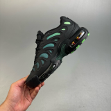 5A Air Max Plus Drift Sneaker