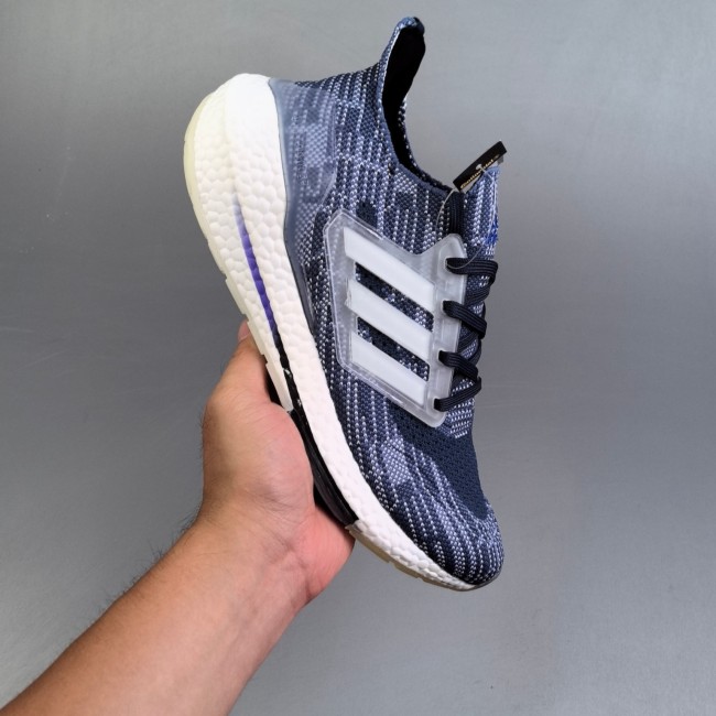 5A Ultra Boost Light Sneakers Running Shoes