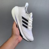 5A Ultra Boost Light Sneakers Running Shoes