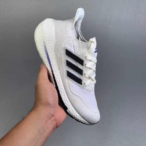 5A Ultra Boost Light Sneakers Running Shoes