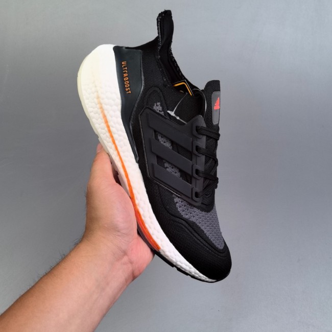5A Ultra Boost Light Sneakers Running Shoes