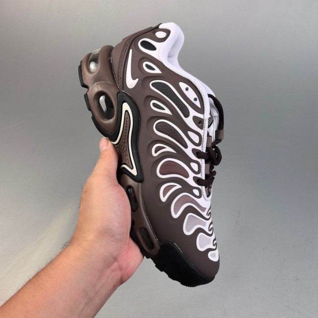 5A Air Max Plus Drift Sneaker