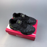5A Air Max Plus Drift Sneaker