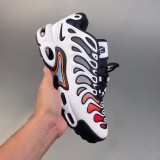 5A Air Max Plus Drift Sneaker