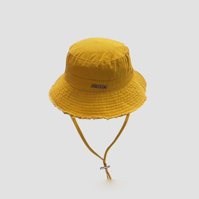 5A Women's Le bob Artichaut Bucket Hat