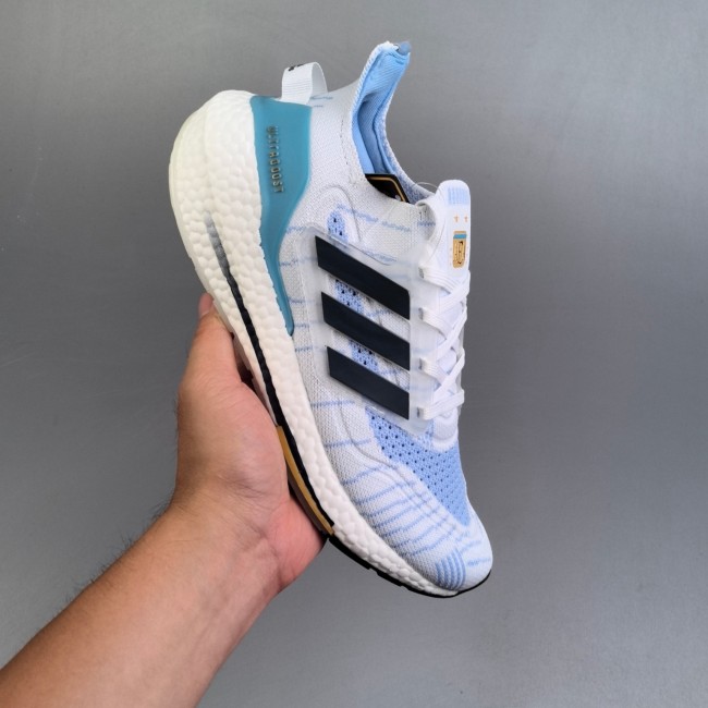 5A Ultra Boost Light Sneakers Running Shoes