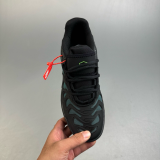 5A Air Max Plus Drift Sneaker