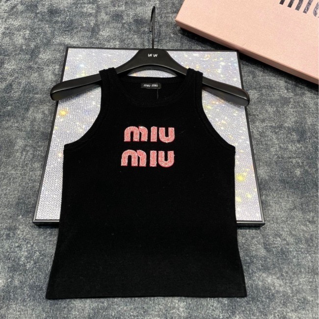 5A Women's Vest