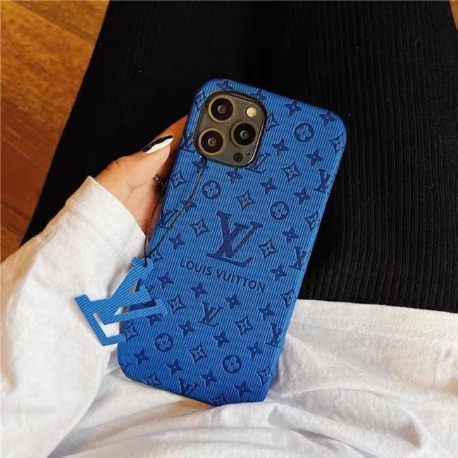 5A iPhone X XR 11 12 13 14 15 16 mobile phone cover Grip Anti-drop Hard Cases