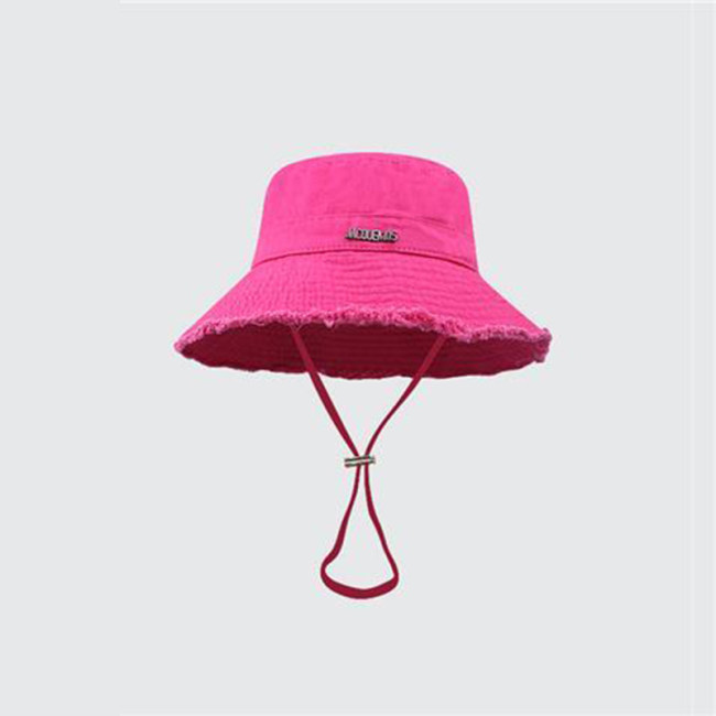 5A Women's Le bob Artichaut Bucket Hat