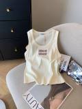 5A Women's Vest