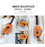 Copy 5A TNF Fanny Pack
