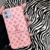 5A iPhone X XR 11 12 13 14 15 16 mobile phone cover Grip Anti-drop Hard Cases