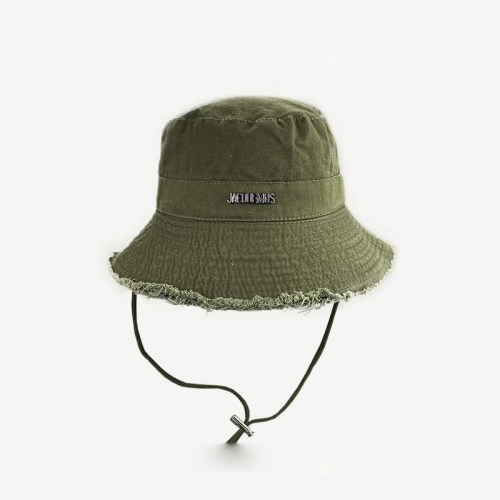 5A Women's Le bob Artichaut Bucket Hat
