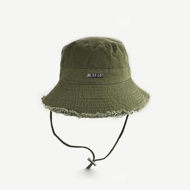 5A Women's Le bob Artichaut Bucket Hat