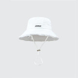 5A Women's Le bob Artichaut Bucket Hat