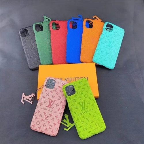 5A iPhone X XR 11 12 13 14 15 16 mobile phone cover Grip Anti-drop Hard Cases