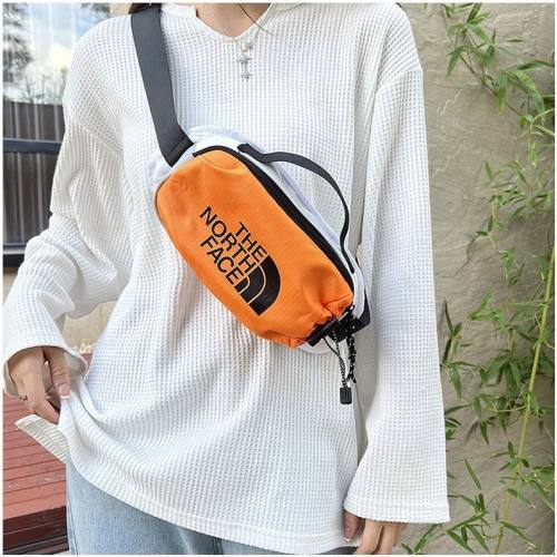 5A TNF Fanny Pack