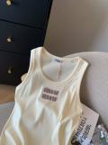 5A Women's Vest
