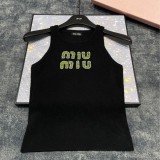 5A Women's Vest