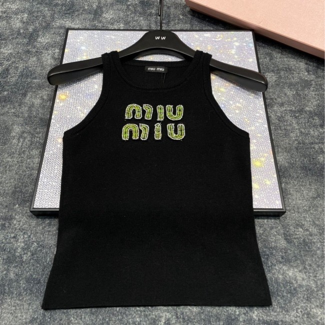 5A Women's Vest