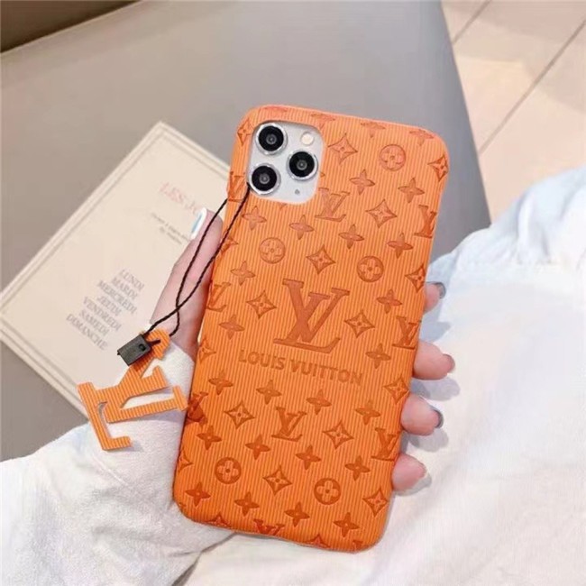 5A iPhone X XR 11 12 13 14 15 16 mobile phone cover Grip Anti-drop Hard Cases