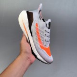 5A Ultra Boost Light Sneakers Running Shoes