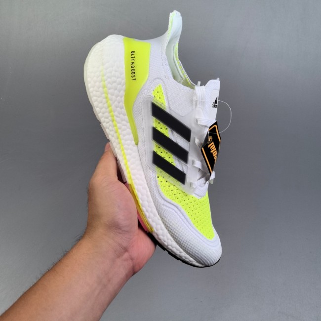 5A Ultra Boost Light Sneakers Running Shoes