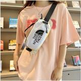 Copy 5A TNF Fanny Pack
