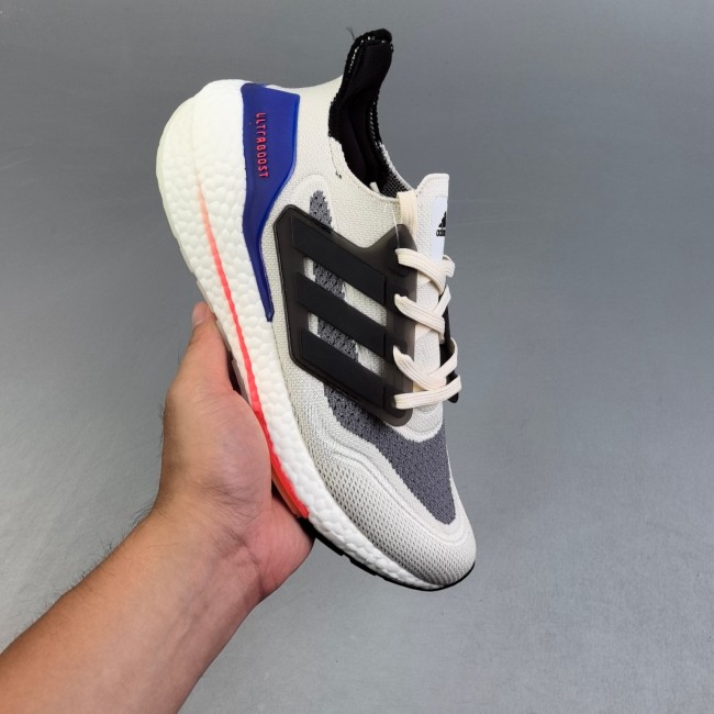 5A Ultra Boost Light Sneakers Running Shoes