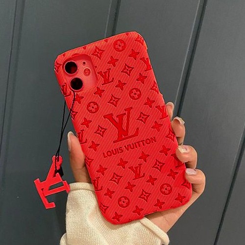 5A iPhone X XR 11 12 13 14 15 16 mobile phone cover Grip Anti-drop Hard Cases