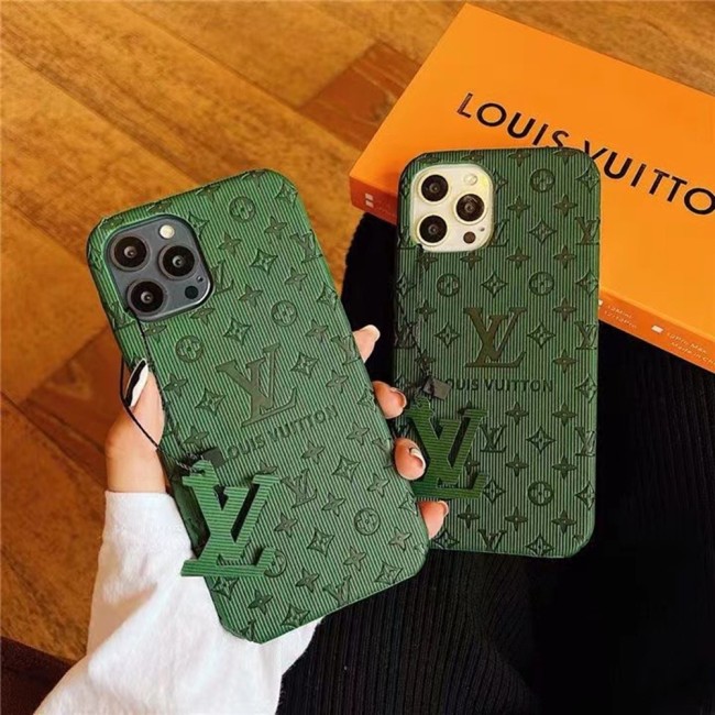 5A iPhone X XR 11 12 13 14 15 16 mobile phone cover Grip Anti-drop Hard Cases