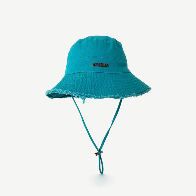 5A Women's Le bob Artichaut Bucket Hat