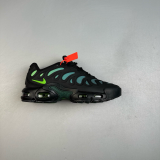 5A Air Max Plus Drift Sneaker