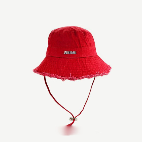 5A Women's Le bob Artichaut Bucket Hat