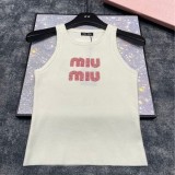 5A Women's Vest