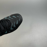 5A Air Max Plus Drift Sneaker