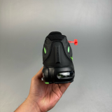 5A Air Max Plus Drift Sneaker