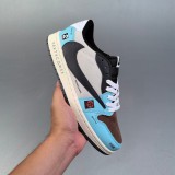 5A Jordan 1 Retro Low OG SP Sneakers Basketball Shoes