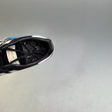5A Handball Spezial Sneakers
