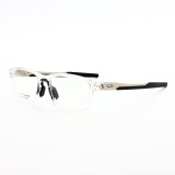 Original Eyeglasses 8153