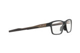 Original Eyeglasses 8153